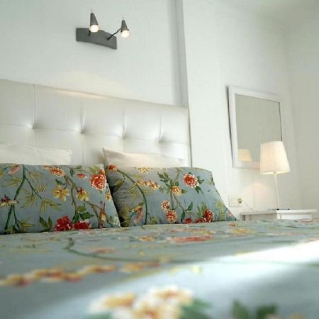 Moderne Ferienwohnung Primavera Colonia de Sant Jordi Exterior photo